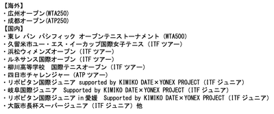 s4vnKlQUZKxttNaUt1yZ.png?w=940&h=940