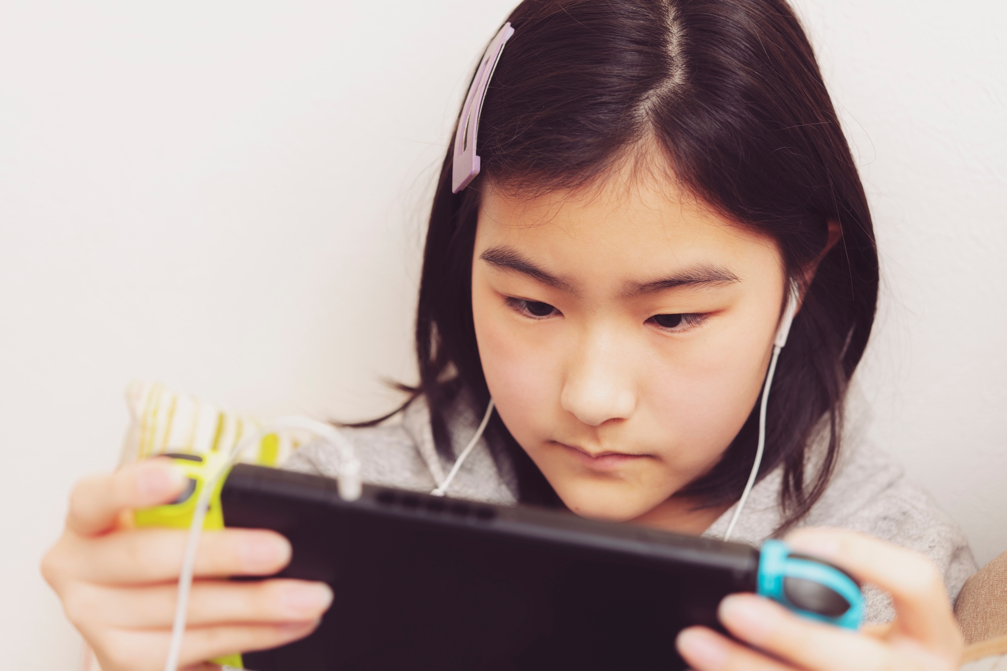 「急性内斜視が増加中! 治し方や予防法を紹介」 大正製薬が2/8に新着情報公開!