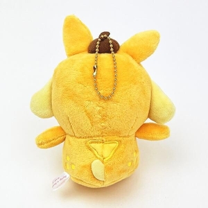 サンリオ　マスコット