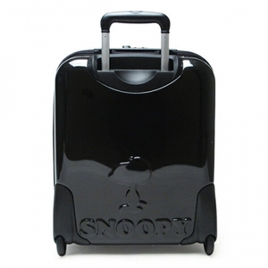 s51P7WSNTWs7Sr4DPoOL.jpg?w=940&h=940