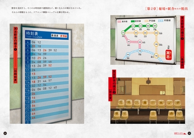 s51dm71PaHPofCN8zNYe.jpg?w=940&h=940