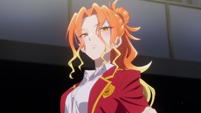 s52MYz6Wg8tHCV9tydEn.jpg?w=940&h=940