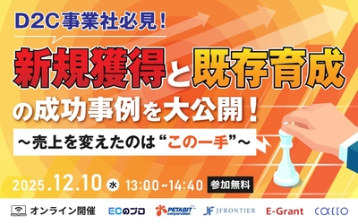 s53AtIkMEWBuzSbZmvpV.jpg?w=940&h=940