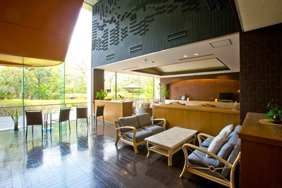 s54CTwnVl7oXnHQ3CpdU.jpg?w=940&h=940