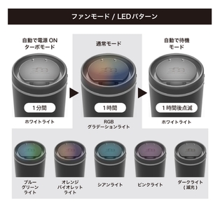 s573pcx1ncFyMgAE4SXm.jpg?w=940&h=940