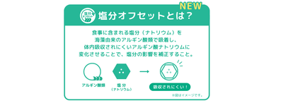 s58E9nFTnHzHfgWetefY.png?w=940&h=940