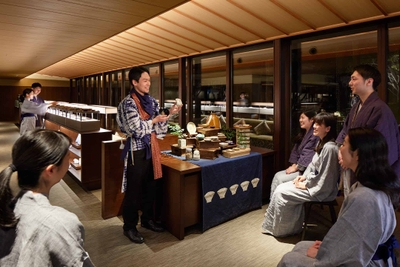 s5IxViIYp8byQvjd8YPc.jpg?w=940&h=940