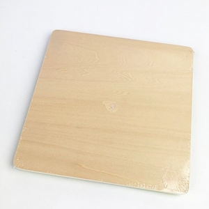 s5MoSid4wXDJkvzgiXBB.jpg?w=940&h=940