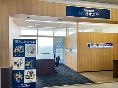 s5NzUsI0Pvw7LIe3DLQC.jpg?w=940&h=940