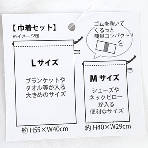 s5PMOVkIdItt5WbzJAo6.jpg?w=940&h=940