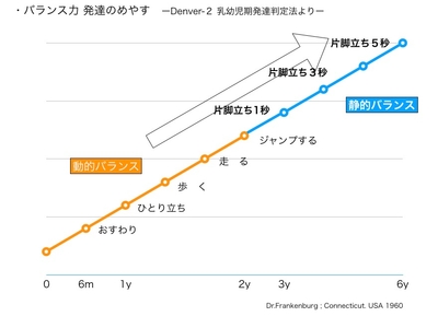 s5QsS4giUR8xQa3Bx4Da.jpg?w=940&h=940