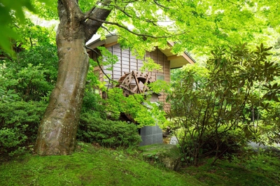 s5RiD2WqKX7DUkUfGp9Z.jpg?w=940&h=940