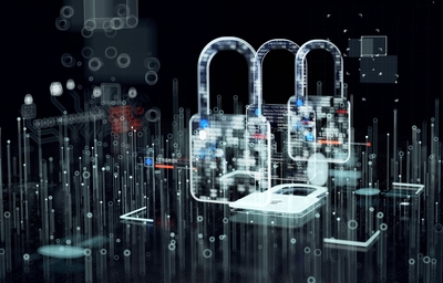 s5Sy8whSDsev6aKXnZj9.jpg?w=940&h=940