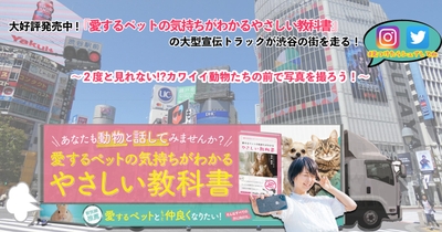 s5TqHWZrFj0aLIR15TXU.jpg?w=940&h=940