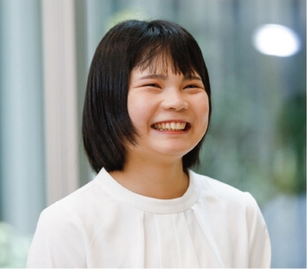 s5UwoLhQkqoC9xb8xq8p.jpg?w=940&h=940