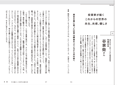 s5V82gIPfe54JCSf5lGu.png?w=940&h=940