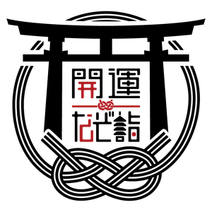 s5VfQaPWSJHa8Iwrcxno.png?w=940&h=940