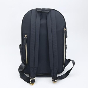 ムーミンのバッグ