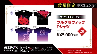 s5Yqxf3f50k7qlOqiZkm.jpg?w=940&h=940