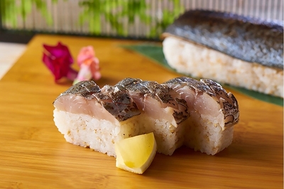 s5a7eQHg0pPnXcYSnHPJ.jpg?w=940&h=940