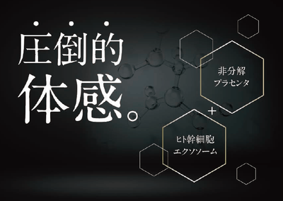 s5af6ihYGOvE9hLk7yuW.png?w=940&h=940