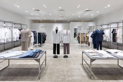 s5bvOInwULFEoULZ2Jpw.jpg?w=940&h=940