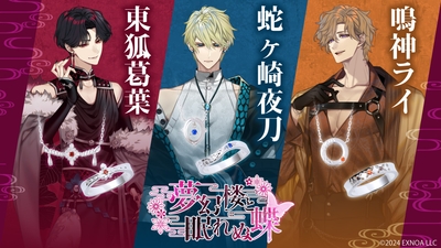 s5haV0SHmU3pjondSyt0.jpg?w=940&h=940