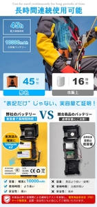 s5hakCk5BBIpYOUGJGNm.jpg?w=940&h=940