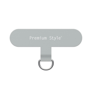 s5iGfydTiouBjiGYz0XO.jpg?w=940&h=940