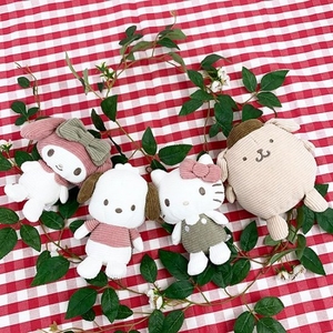 s5jWuJz371KPe9M14xyJ.jpg?w=940&h=940