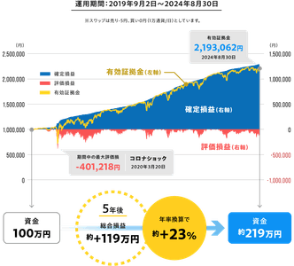 s5lEss9msD4xyLsTaqwn.png?w=940&h=940