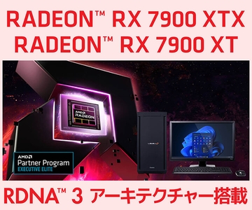 s5nVCK50nichQ3WnYMY5.jpg?w=940&h=940