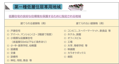 s5oO33p9JP6gnQ6rbeVH.png?w=940&h=940