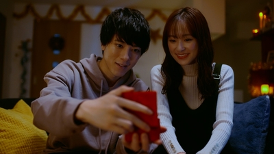 s5ozOPbF7aRIMbZFx5ZB.jpg?w=940&h=940