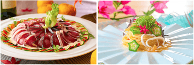 s5rW417qeJbBXf2vrnTK.png?w=940&h=940