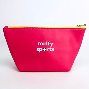 s5sBD2UDa0H2PSZNSuE3.jpg?w=940&h=940