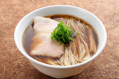 s5slw2ESy6NtT9JH3Pkm.jpg?w=940&h=940