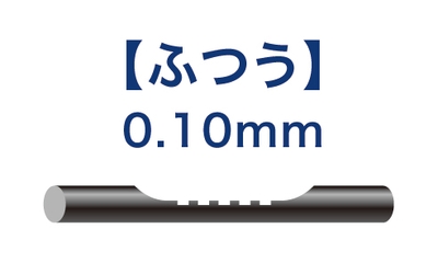 s5swRPD3QCp4TgjvcqHn.jpg?w=940&h=940