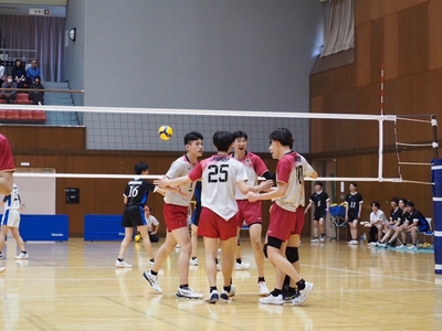 s5tfP3xw67MNp99FtiJU.jpg?w=940&h=940