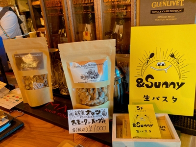 s5ui3fCyKZtFFi6muIQR.jpg?w=940&h=940