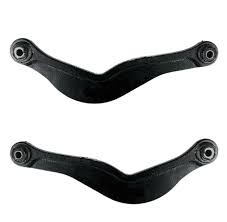 s5upQ0WuhS6sIJ1GYBLM.jpg?w=940&h=940