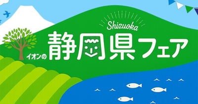 s5vSwzJ80D9a9KukRKOX.jpg?w=940&h=940