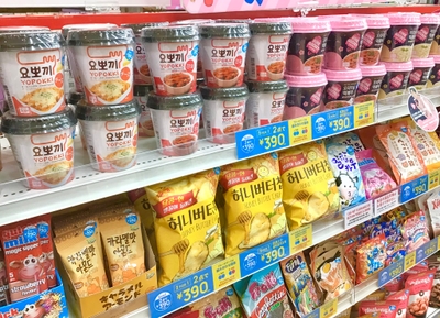 s5w5dlZAFPLEGEcqCu1Y.jpg?w=940&h=940