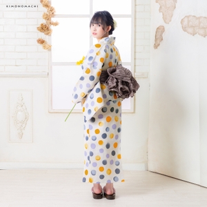 s5zB2zZrNLrRJtVcjnqV.jpg?w=940&h=940