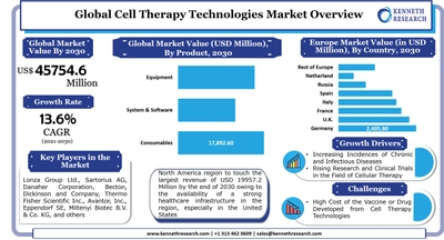 s5zb9NkNhITnNfE9t5Y7.jpg?w=940&h=940