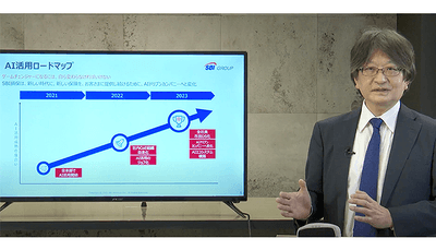 s60h7JI32QUXP9mni4mz.png?w=940&h=940