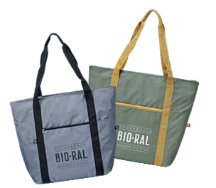 s61PdA0o3u1VwRPxSZYu.png?w=940&h=940