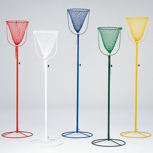 s62ARNEDUAGnRGoz5cXa.jpg?w=940&h=940