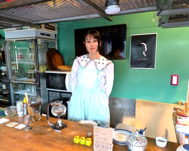 s6AiAgCSgffIY0Xnwou2.jpg?w=940&h=940