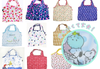 s6AzHuKvLytdgeCmqPwY.jpg?w=940&h=940